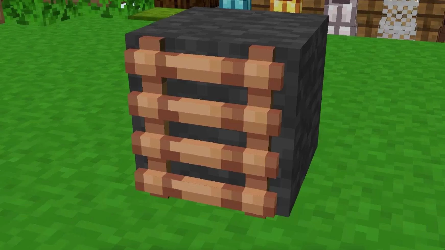 Gallery Image 8 for Arcane  on PVPRP